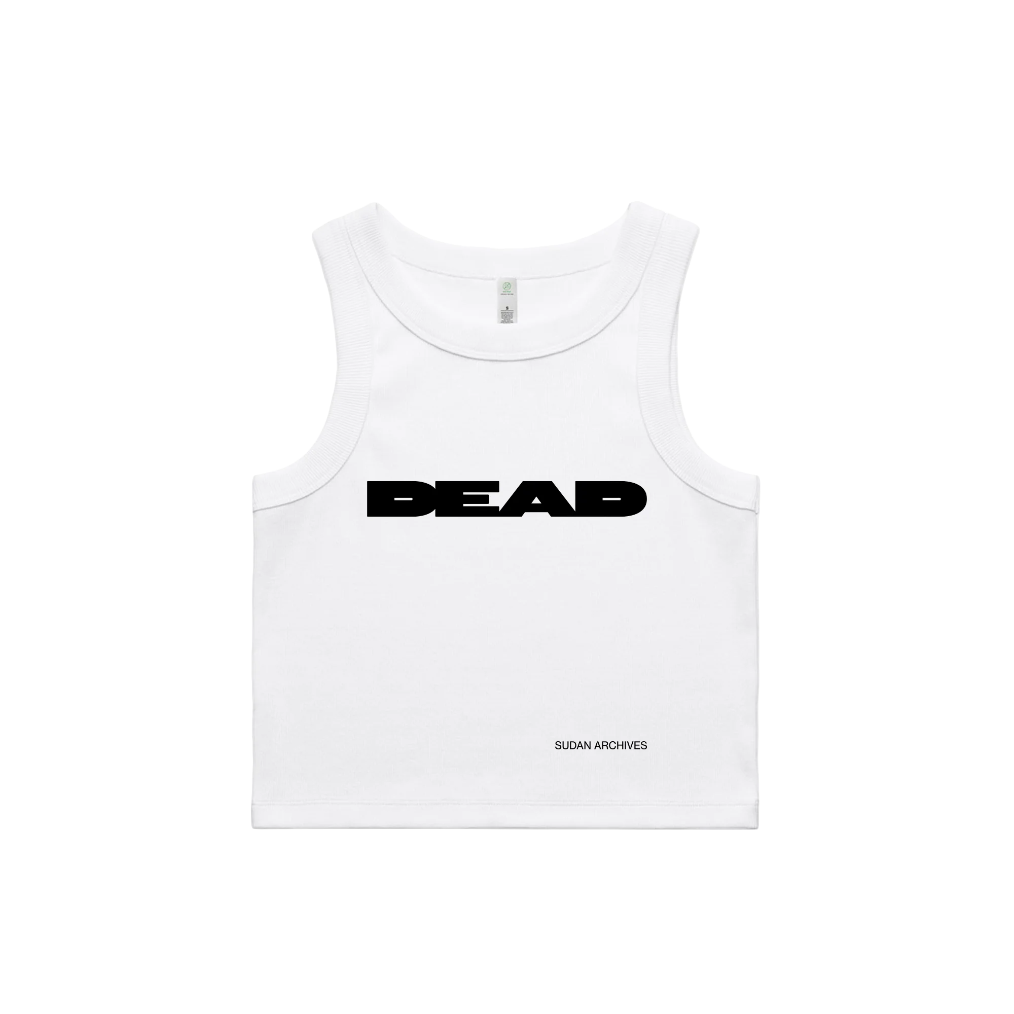 products.gallery.thumbnail_alt